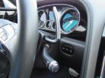 Bentley Flying Spur V8 S 2017 года